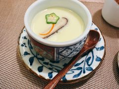 茶碗蒸-游You House(西单老佛爷店)