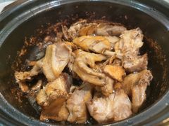 -莲花公园煎蟹(总店)