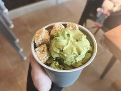 -喜茶(深圳万象城黑金店)