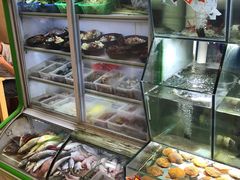 -聪辉同安老美食饭店(大元路店)