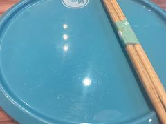 -晴季寿司(红旗街万达店)
