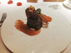 -王品牛排(常州吾悦广场店)