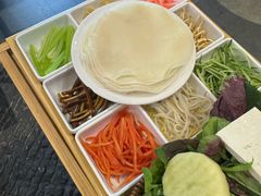 -野山舂·贵州现舂酸汤牛肉(东山店)