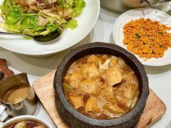 -品海楼·大连海胆锅贴馆(东港店)