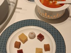 -北京宴(丰台总店)