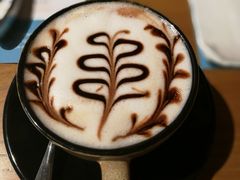 -C'è Amore爱意(亿合城店)