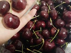 -胡家庙水果批发市场