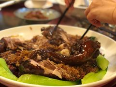 -三林本帮馆(中林街店)