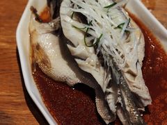 -苏湘杭(普罗旺世店)