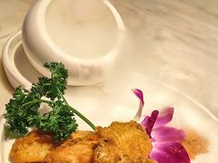 -唐猫庭院·千年陕菜(大唐不夜城店)