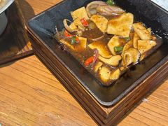 -邵東家(港闸万达店)