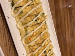 -冰川朝鲜族料理·东北菜(观前店)