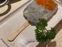 -小龙坎火锅(春熙太古里店)