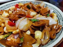 -金锅小厨(乐活街店)