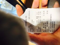 -焙丽拾光(麦凯乐直营店)