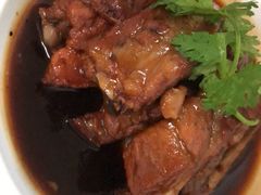 -臭鳜鱼人家·老字号徽菜