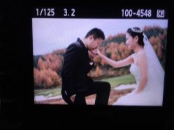 -费拉摄影(天廊T66店)