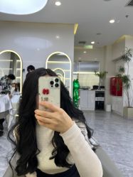 -COSMO PRO造型