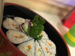 -合易泓烤肉•首创生椰大油边(宁山路店)