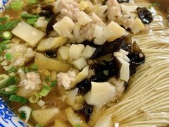 -陆长兴(东环店)