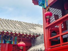 -程府宴(南长街四合院店)