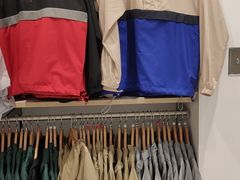 -优衣库(青岛伟东乐客城店)