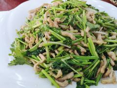 -众乐大盘菜