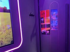 -星聚会KTV X Party(杭州万象城店)