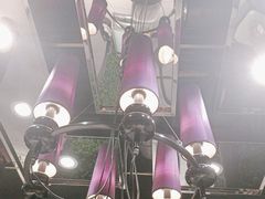 -天都火锅酒楼(虹梅南路店)