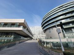 -首都医科大学宣武医院