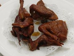 -王家大院·南京菜(湛江路总店)