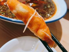 -茅溪菜·家常菜(九街店)