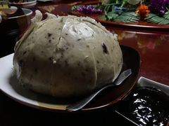 -中国最北一家