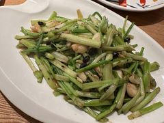 -猛料鸭仔饭(赤坎店)