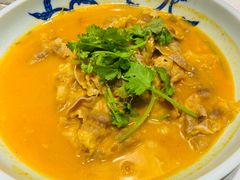 -1718食尚馆·太湖菜(龙之梦太湖古镇店)