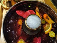 -别院里音乐餐酒吧(双流航空港店)