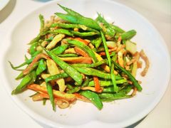 -外婆家(西红门荟聚购物中心店)