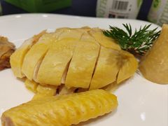 -同济大酒店(绿宝广场店)