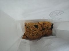 肉松小贝-拾味中点(花园路店)