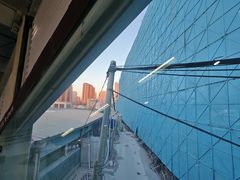 -望京西(地铁站)