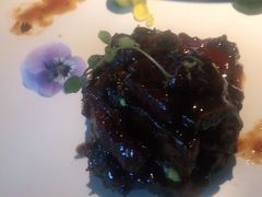 -凤凰湘语·湘粤鲜融(浦东旗舰店)