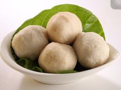 -潮福城大酒楼·潮味粤品·港式点心(湖滨北路店)