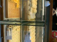 -清真全盛斋传统糕点(西羊市店)