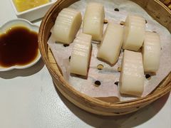 -芽笼芽笼新加坡餐厅(世纪汇店)