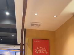 -渔乡米香·剁椒鱼头(四方坪店)