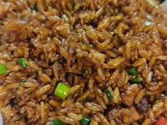 -惠丰堂饭庄·烤鸭·京味菜(西北旺·唐家岭店)