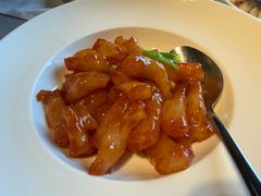 -万盛合(渔人码头店)