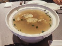 -徐记海鲜(梅溪新天地店)