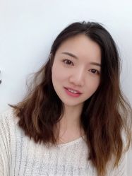 点击看大图 -HQ半永久纹绣纹眉