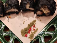 -匠和风精致料理(成都龙湖滨江天街店)